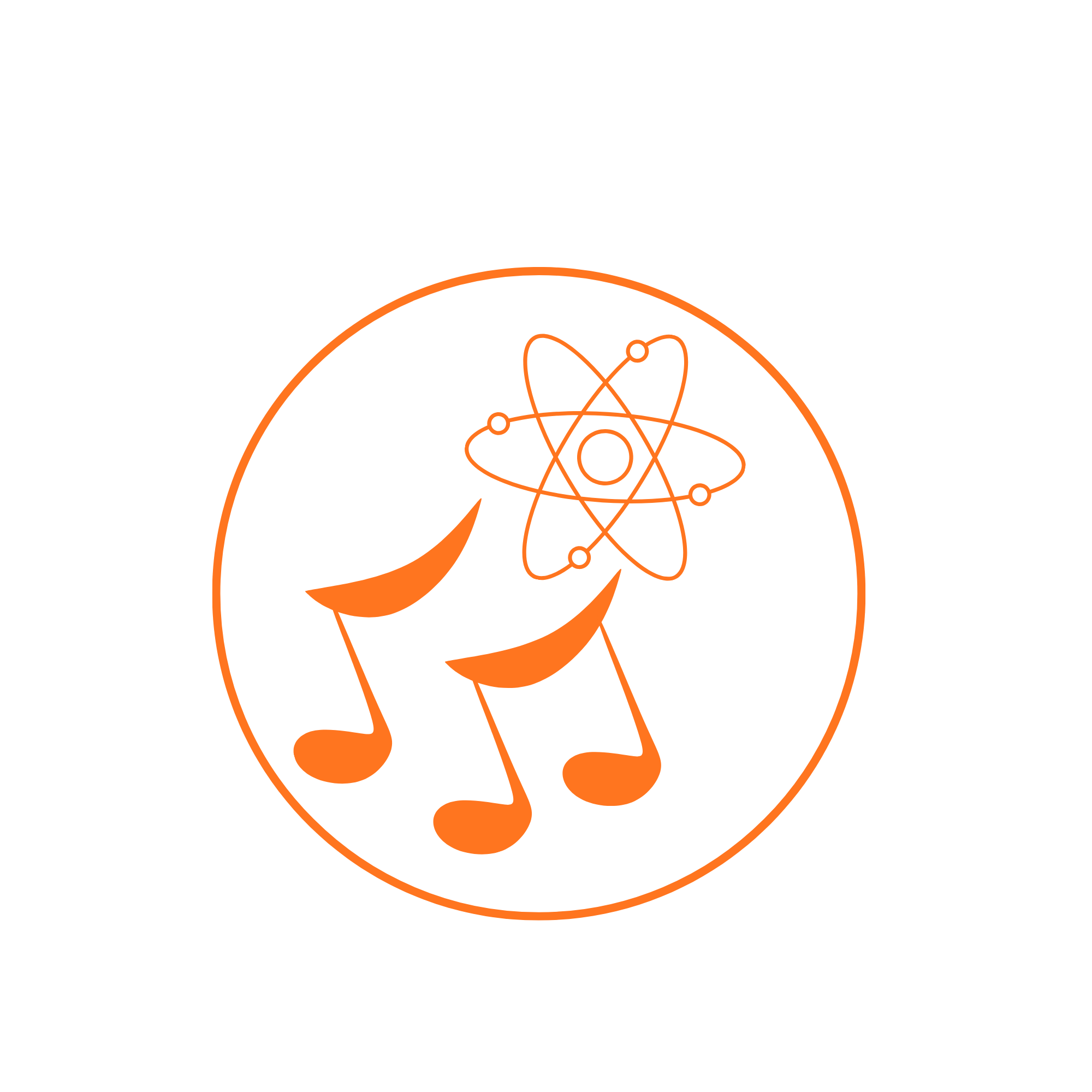 Music Science