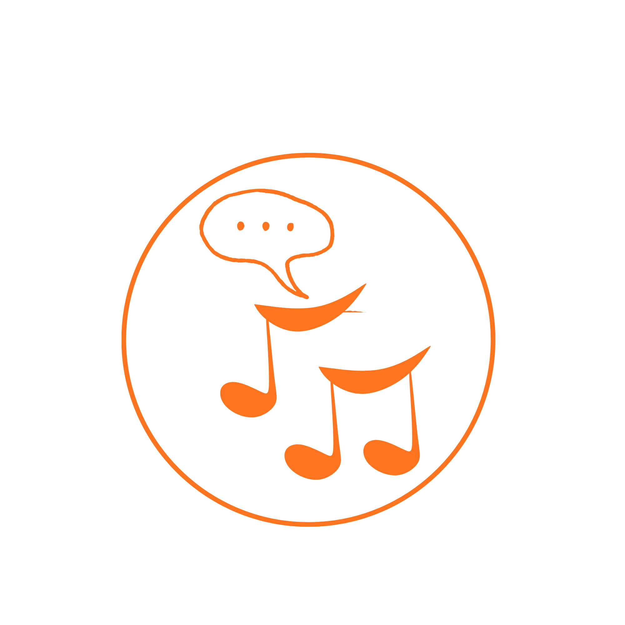 Music Language